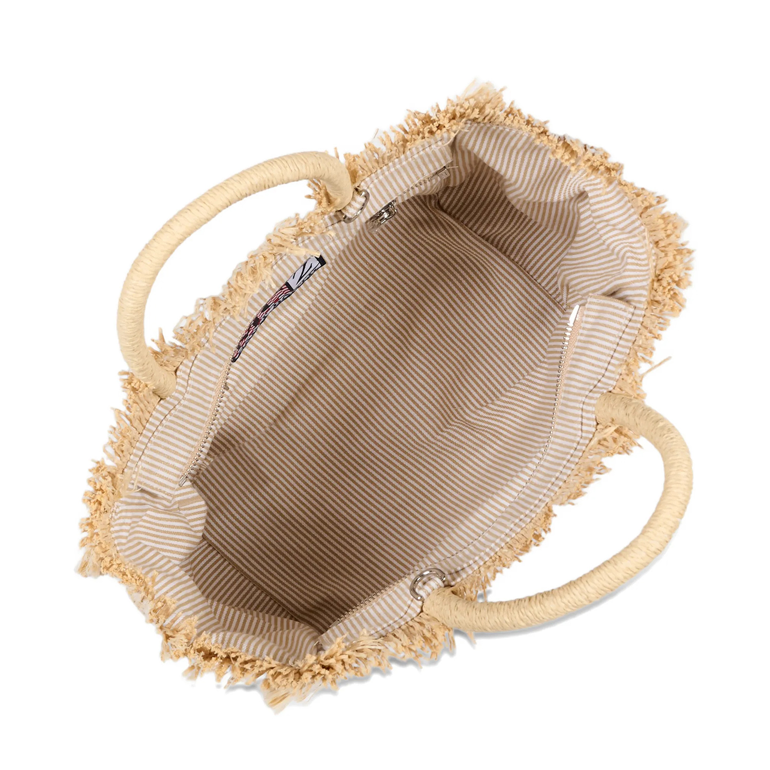 COLETTE_STRAW_N_00421L_COL0017